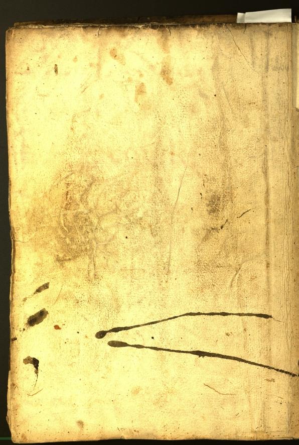 Civic Archives of Bozen-Bolzano - BOhisto Minutes of the council 1524/26 