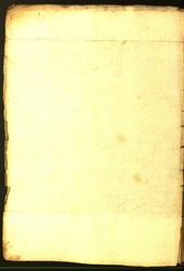 Archivio Storico della Città di Bolzano - BOhisto protocollo consiliare 1531 - 