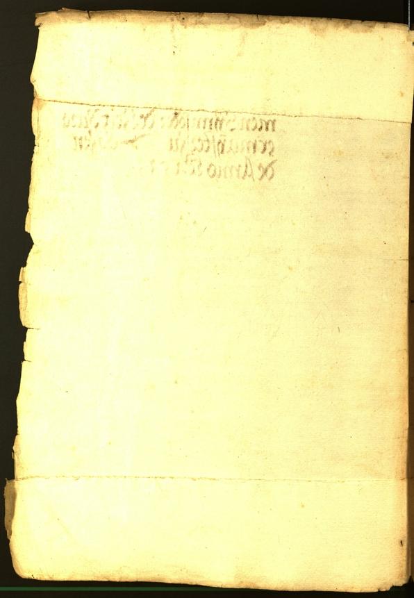 Civic Archives of Bozen-Bolzano - BOhisto Minutes of the council 1533 