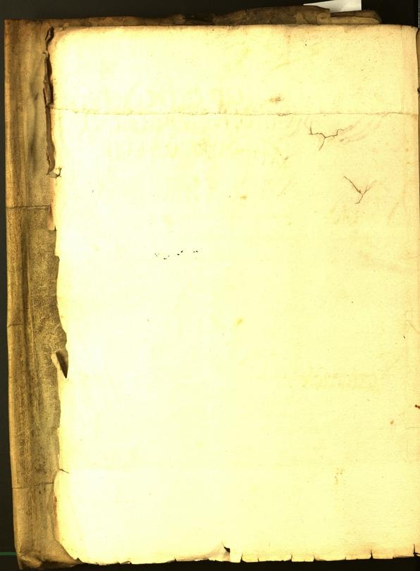 Civic Archives of Bozen-Bolzano - BOhisto Minutes of the council 1535 