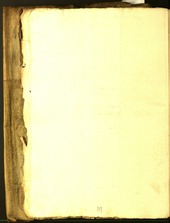 Archivio Storico della Città di Bolzano - BOhisto protocollo consiliare 1535 - 