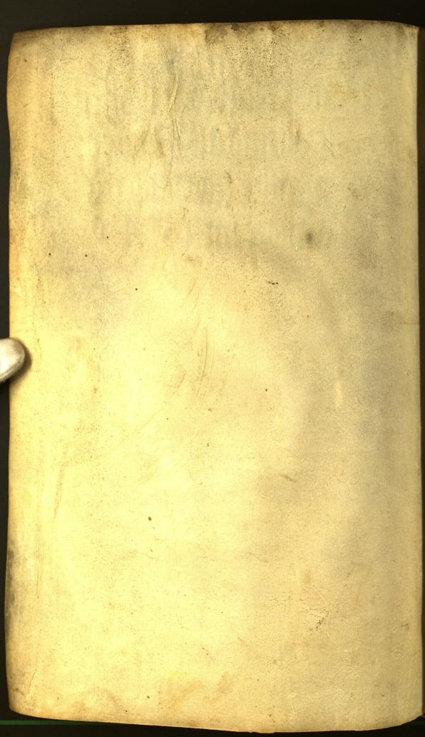 Civic Archives of Bozen-Bolzano - BOhisto Minutes of the council 1540 