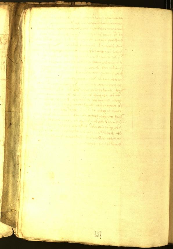 Civic Archives of Bozen-Bolzano - BOhisto Minutes of the council 1541 