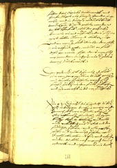 Archivio Storico della Città di Bolzano - BOhisto protocollo consiliare 1541 - 