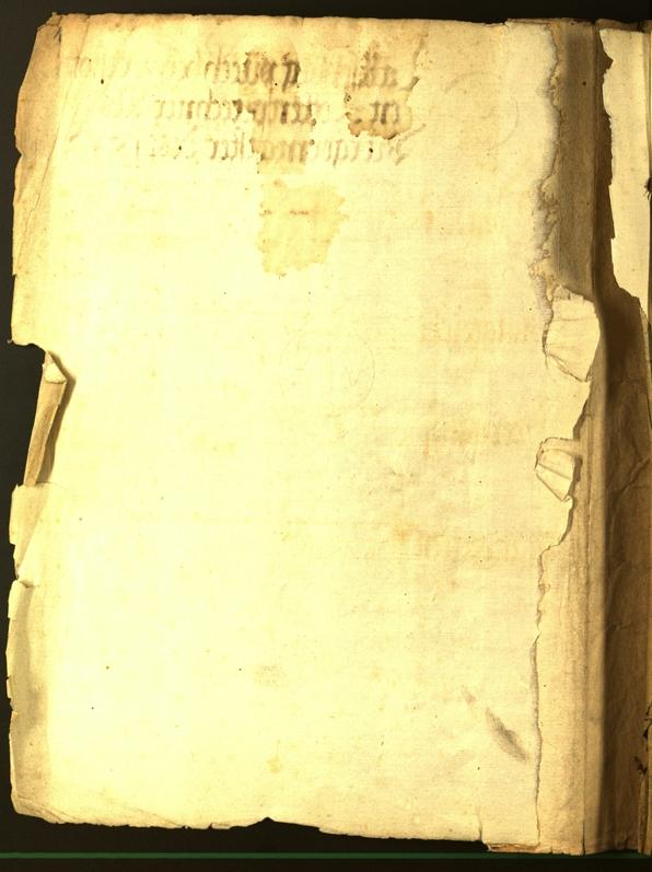 Civic Archives of Bozen-Bolzano - BOhisto Minutes of the council 1542 