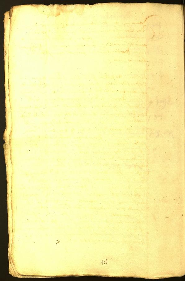 Civic Archives of Bozen-Bolzano - BOhisto Minutes of the council 1545 