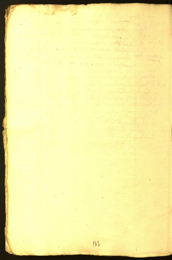 Civic Archives of Bozen-Bolzano - BOhisto Minutes of the council 1545 