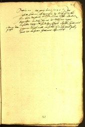 Civic Archives of Bozen-Bolzano - BOhisto Minutes of the council 1545 - 