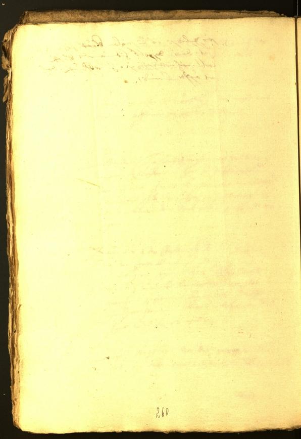 Civic Archives of Bozen-Bolzano - BOhisto Minutes of the council 1547 