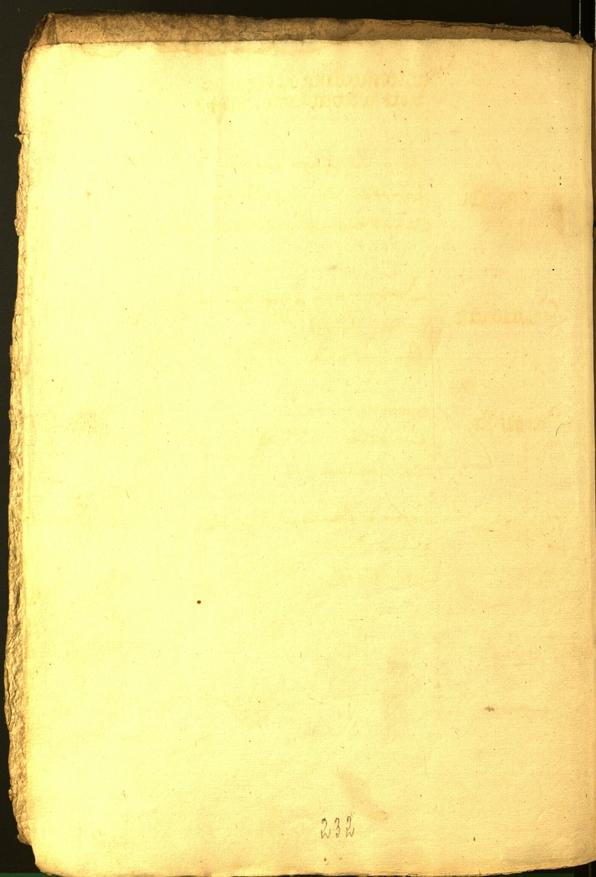 Civic Archives of Bozen-Bolzano - BOhisto Minutes of the council 1547 