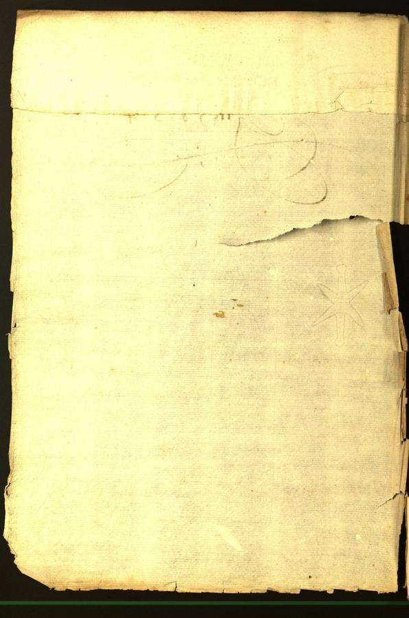 Civic Archives of Bozen-Bolzano - BOhisto Minutes of the council 1556 