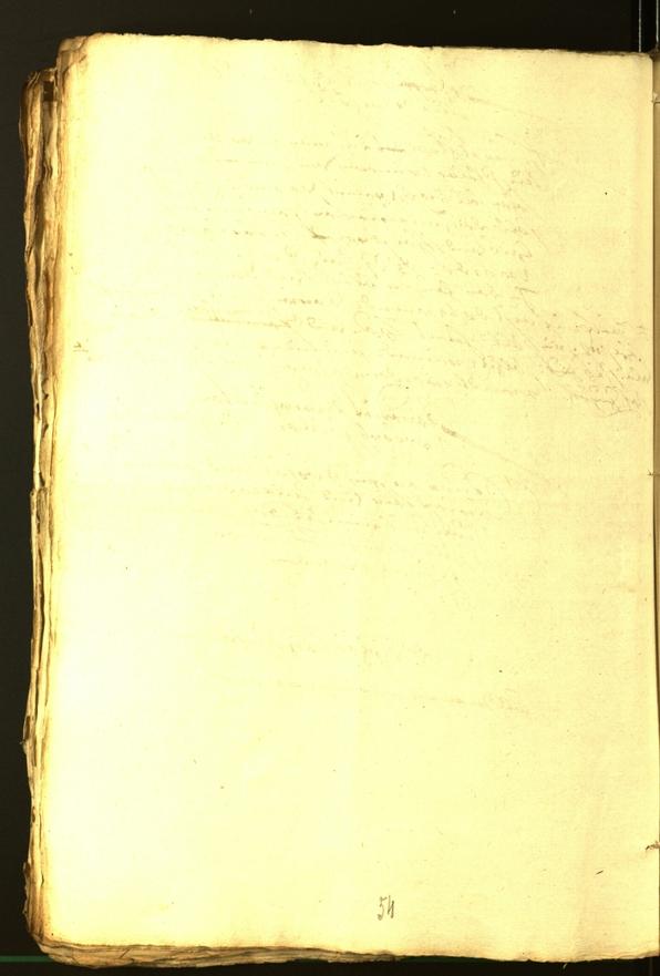 Civic Archives of Bozen-Bolzano - BOhisto Minutes of the council 1566 