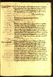 Archivio Storico della Città di Bolzano - BOhisto protocollo consiliare 1571 - 