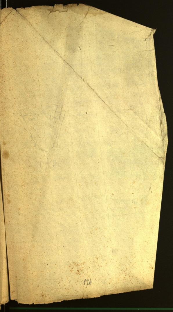 Civic Archives of Bozen-Bolzano - BOhisto Minutes of the council 1572 