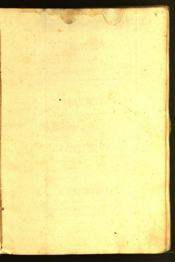 Civic Archives of Bozen-Bolzano - BOhisto Minutes of the council 1568/69 