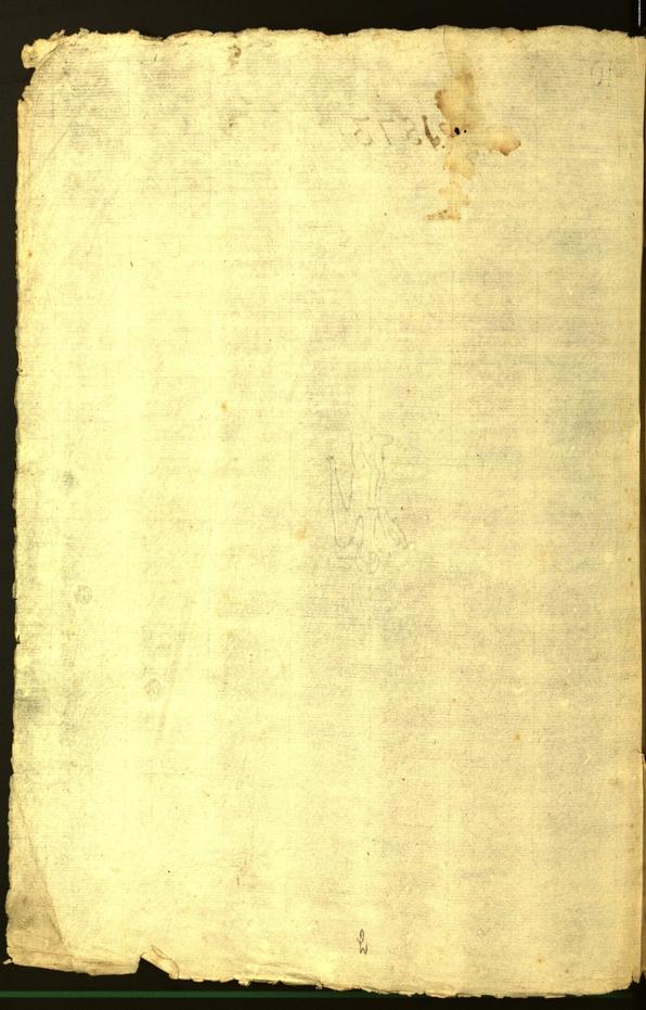 Civic Archives of Bozen-Bolzano - BOhisto Minutes of the council 1573 