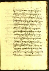 Stadtarchiv Bozen - BOhisto Ratsprotokoll 1573 - 