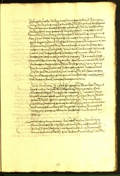 Civic Archives of Bozen-Bolzano - BOhisto Minutes of the council 1573 - 