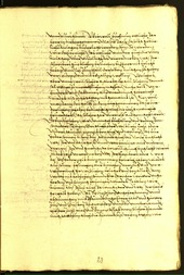 Stadtarchiv Bozen - BOhisto Ratsprotokoll 1573 - 