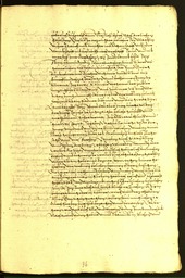 Civic Archives of Bozen-Bolzano - BOhisto Minutes of the council 1573 - 
