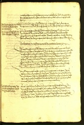 Archivio Storico della Città di Bolzano - BOhisto protocollo consiliare 1573 - 