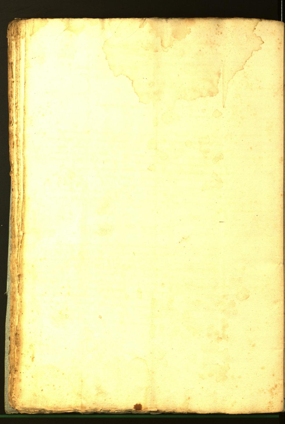 Stadtarchiv Bozen - BOhisto Ratsprotokoll 1472 fol. 15v
