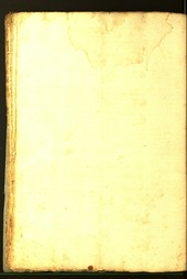 Stadtarchiv Bozen - BOhisto Ratsprotokoll 1472 - fol. 15v