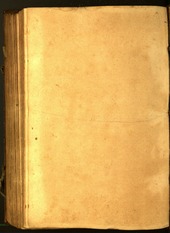 Archivio Storico della Città di Bolzano - BOhisto protocollo consiliare 1583 - 