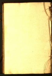 Archivio Storico della Città di Bolzano - BOhisto protocollo consiliare 1584 - 