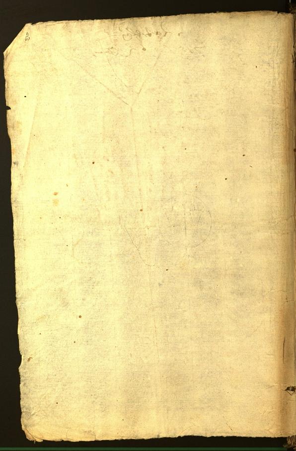 Civic Archives of Bozen-Bolzano - BOhisto Minutes of the council 1586 