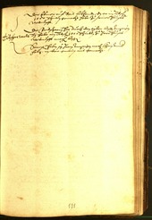 Civic Archives of Bozen-Bolzano - BOhisto Minutes of the council 1590 - 