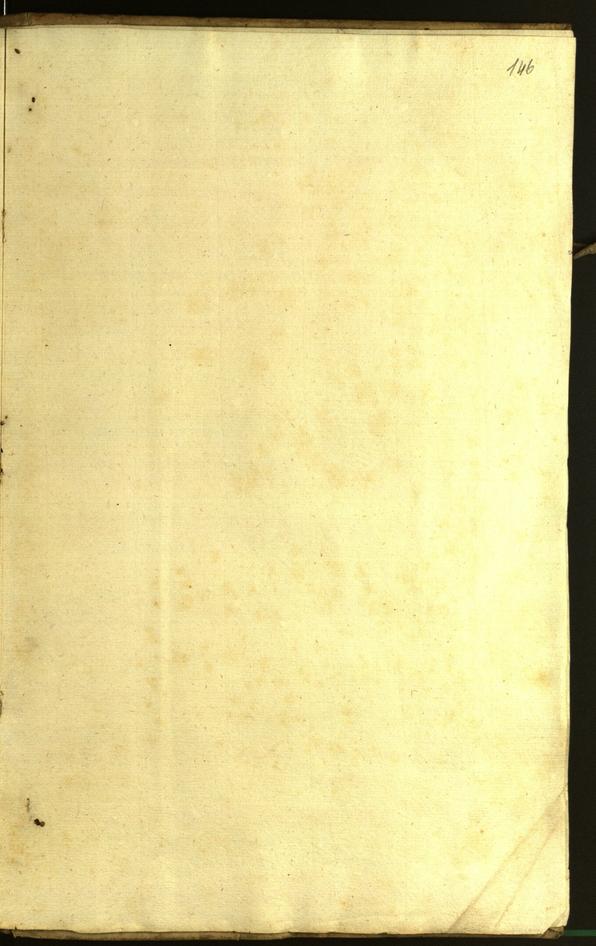 Civic Archives of Bozen-Bolzano - BOhisto Minutes of the council 1597 