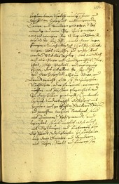 Civic Archives of Bozen-Bolzano - BOhisto Minutes of the council 1599 - 