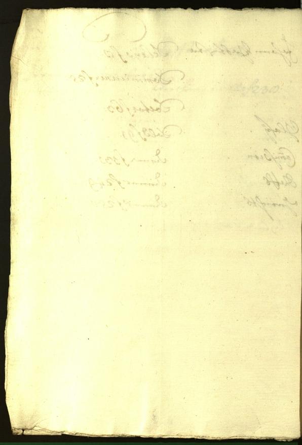 Civic Archives of Bozen-Bolzano - BOhisto Minutes of the council 1601/02 