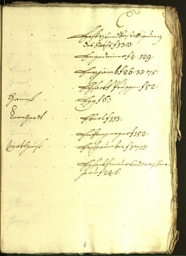 Archivio Storico della Città di Bolzano - BOhisto protocollo consiliare 1601/02 