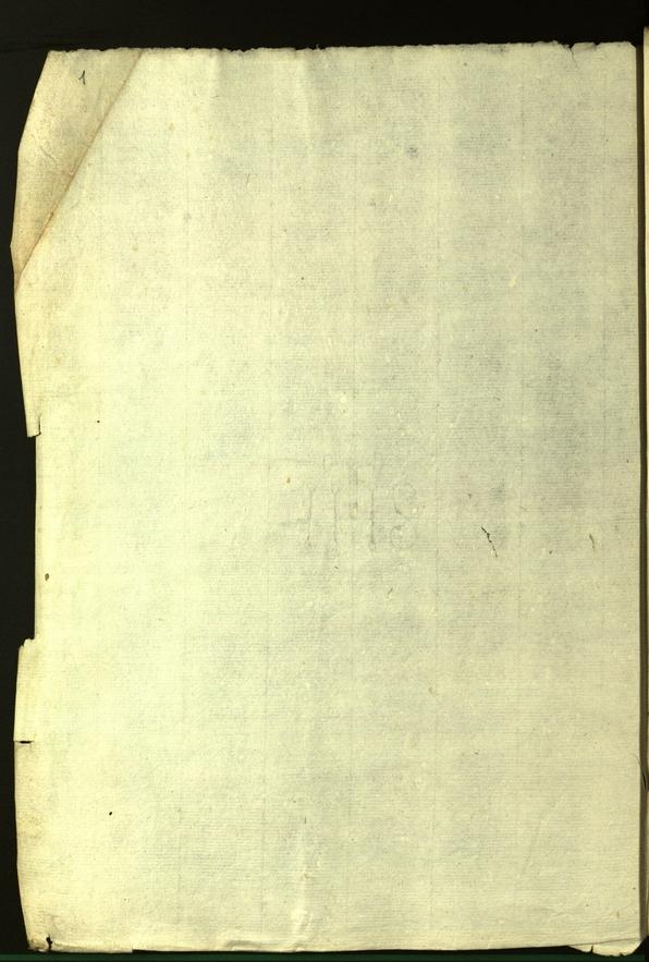 Civic Archives of Bozen-Bolzano - BOhisto Minutes of the council 1601/02 