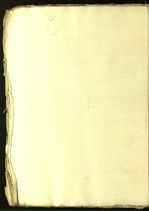 Civic Archives of Bozen-Bolzano - BOhisto Minutes of the council 1601/02 