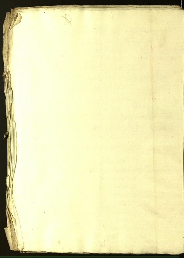 Civic Archives of Bozen-Bolzano - BOhisto Minutes of the council 1601/02 