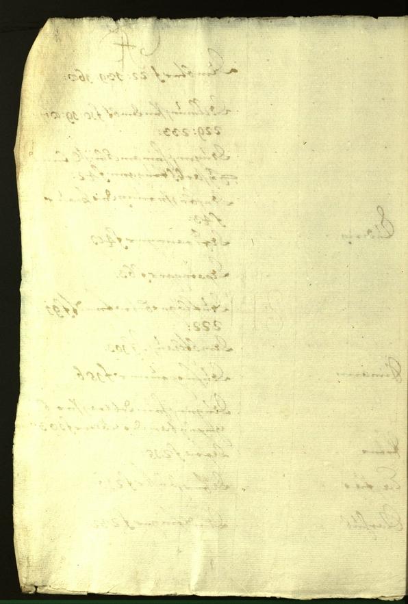 Civic Archives of Bozen-Bolzano - BOhisto Minutes of the council 1601/02 