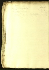 Archivio Storico della Città di Bolzano - BOhisto protocollo consiliare 1601/02 - 