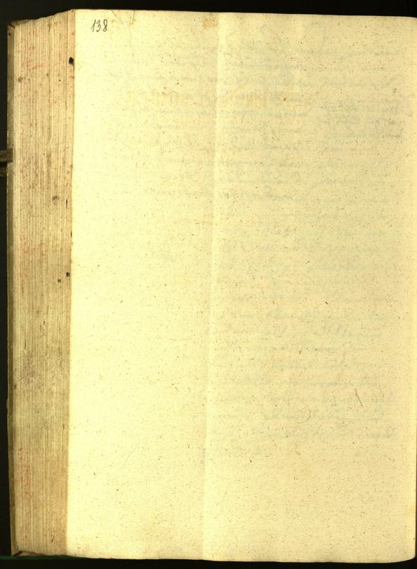 Civic Archives of Bozen-Bolzano - BOhisto Minutes of the council 1601 