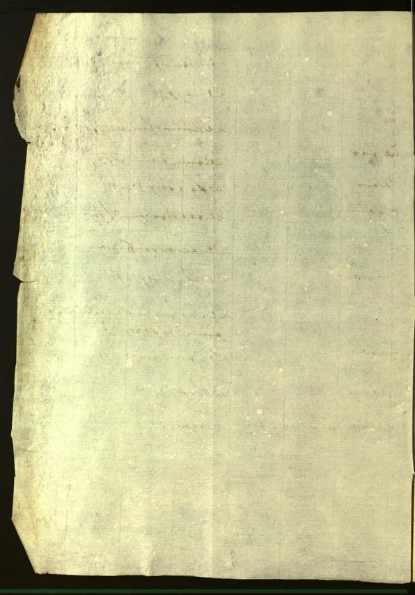 Civic Archives of Bozen-Bolzano - BOhisto Minutes of the council 1603/04 