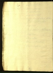 Civic Archives of Bozen-Bolzano - BOhisto Minutes of the council 1603/04 - 