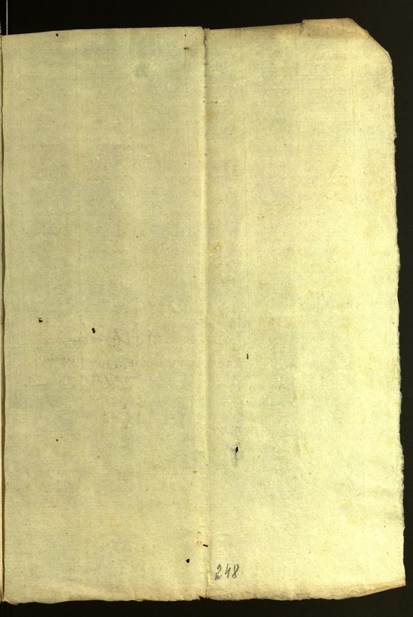 Civic Archives of Bozen-Bolzano - BOhisto Minutes of the council 1603 