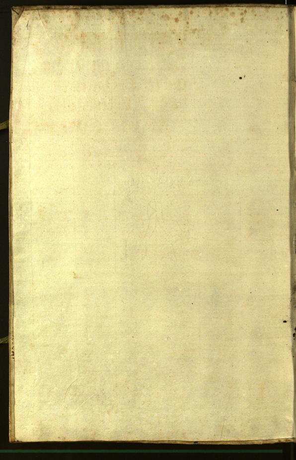 Civic Archives of Bozen-Bolzano - BOhisto Minutes of the council 1606 