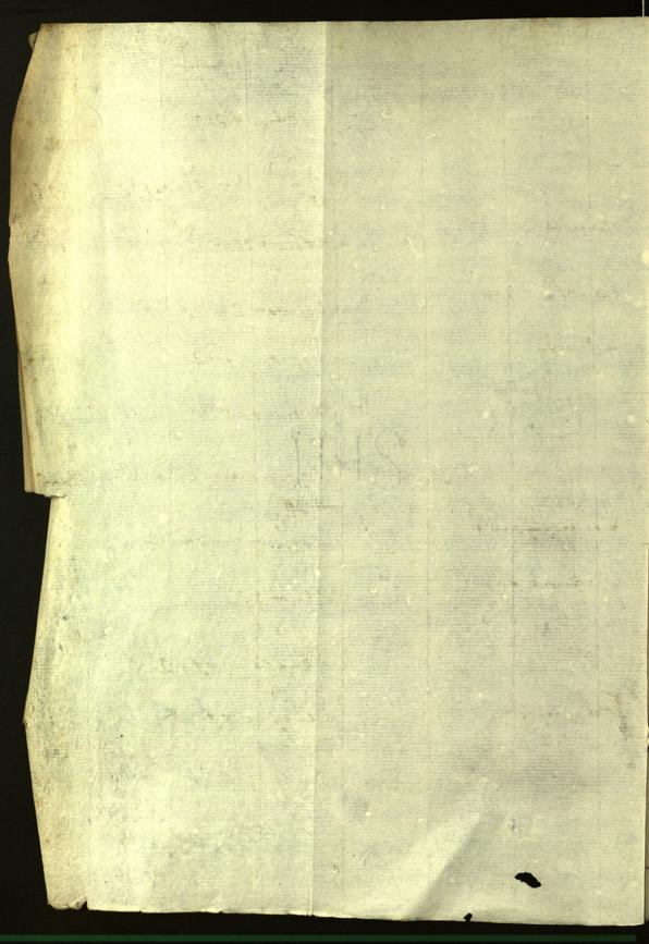 Civic Archives of Bozen-Bolzano - BOhisto Minutes of the council 1608/09 