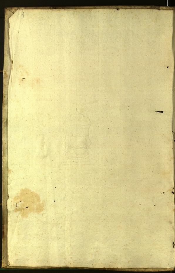 Civic Archives of Bozen-Bolzano - BOhisto Minutes of the council 1608 