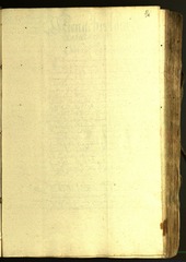 Archivio Storico della Città di Bolzano - BOhisto protocollo consiliare 1608 - 