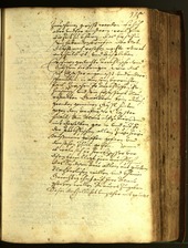 Archivio Storico della Città di Bolzano - BOhisto protocollo consiliare 1610 - 