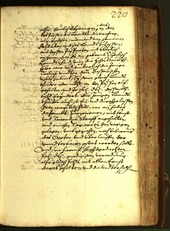 Civic Archives of Bozen-Bolzano - BOhisto Minutes of the council 1611 - 